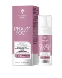 fluid-na-modzele-i-wrastajace-paznokcie-15ml-victoria-vynn-pharm-foot
