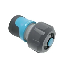 szybkozlaczka-34-stop-safetouch-ideal-luz-abspc-cellfast