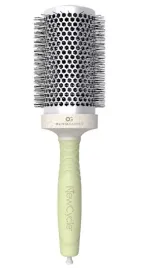 olivia-garden-143-newcycle-thermal-nc-t55