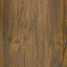 tapeta-samoprzylepna-okleina-meblowa-wodoodporna-40x300cm-brazowy