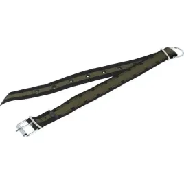 obroza-110-cm-z-ogniwem-d-6-mm