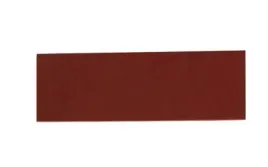 lopatka-pompy-podcisnienia-vp-70