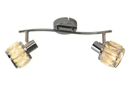 lampa-sufitowa-chrom-podwojna-krysztalowe-klosze-glamour-2-pkt-reality