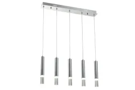 lampa-wiszaca-industrialna-nowoczesna-chromowana-piec-pionowych-tub-reality