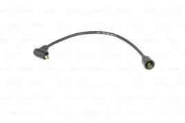 przewod-zaplonowy-bosch-0-986-356-040