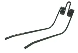 palec-zgrabiarki-pasuje-do-kuhn-57701700kr