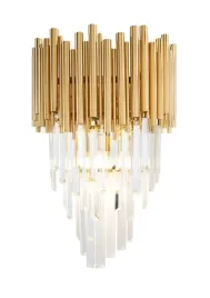 kinkiet-scienny-glamour-zlote-tuby-z-krysztalkami-do-sypialni-maxlight
