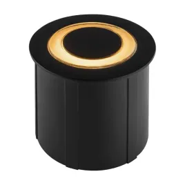 lampa-najazdowa-do-zabudowy-czarna-okragla-nowoczesna-led-ip65-maytoni