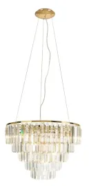zyrandol-glamour-zloty-krysztalowy-okragly-60cm-do-sypialni-salonu-maxlight
