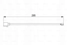 styk-ostrzegawczy-zuzycie-okladzin-hamulcowych-bosch-1-987-474-565