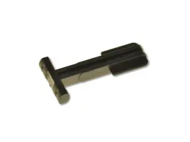 toyota-avensis-t25-03-08-spinka-obudowy-filtra-powietrza