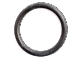 uszczelnienie-typu-o-ring-1-16-x-1-2-uszczelka