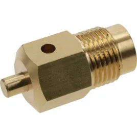 farma-zawor-kompletny-do-poidla-105