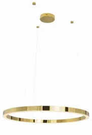 lampa-wiszaca-led-zlota-nowoczesna-okragla-110-cm-nad-stol-3000k-maxlight