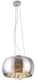 lampa-wiszaca-szklana-chrom-z-krysztalkami-okragla-40-cm-glamour-maxlight