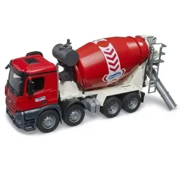 bruder-ciezarowka-mb-arocs-beton-03655