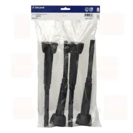 delaval-gumy-strzykowe-fi-8mm-bankowe-4-szt