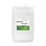 mikrovit-zelazo-20l-intermag
