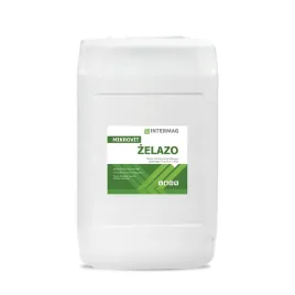 mikrovit-zelazo-20l-intermag