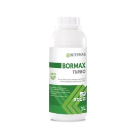 bormax-turbo-1l-nawoz-borowy-intermag-dolistny