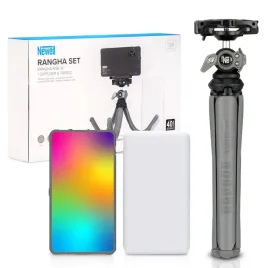zestaw-newell-rangha-lampa-led-fotograficzna-rgb-w-z-dyfuzorem-i-statywem
