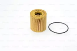filtr-oleju-bosch-1-457-429-249