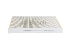 filtr-wentylacja-przestrzeni-pasazerskiej-bosch-1-987-435-105