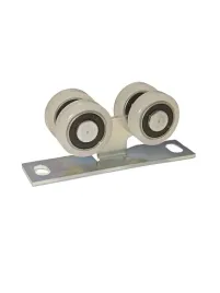 wozek-rolka-tworzywowa-do-bramy-profil-40x40-4t-40