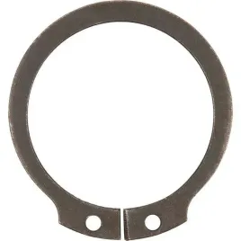 pierscien-zabezpieczajacy-zewnetrzny-kramp-29-mm