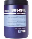 kaypro-botu-cure-maska-1000-ml