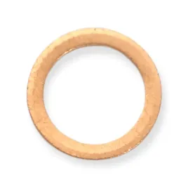 podkladka-miedziana-17-x-23-x-1-5-mm