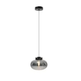 lampa-wiszaca-czarna-imitacja-marmuru-szklana-dymiona-kula-45-cm-maxlight