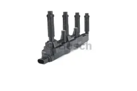 cewka-zaplonowa-bosch-0-221-503-033