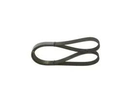 pasek-klinowy-wielorowkowy-bosch-1-987-948-440