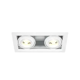 oprawa-wpuszczana-2-oczka-prostokatna-biala-ruchoma-led-20-cm-maytoni