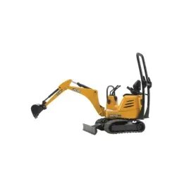 bruder-minikoparka-jcb-bworld-62003