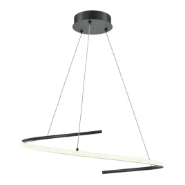 lampa-wiszaca-nowoczesna-czarna-led-spirala-60-cm-do-salonu-jadalni-maytoni