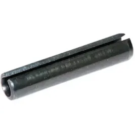 kolek-sprezysty-7x60-mm-din-1481