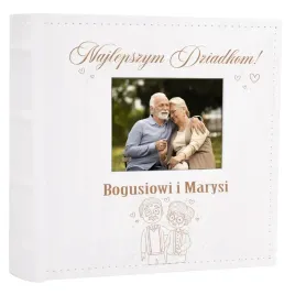 album-z-oknem-dla-babci-i-dziadka-personalizowany-60-str-kremowych-grawer