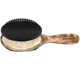 olivia-garden-144-barber-vegan-boar-wave