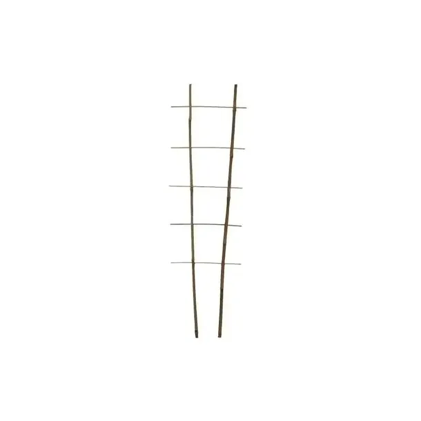 drabinka-bambus-90-cm