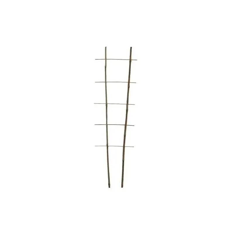 drabinka-bambus-90-cm