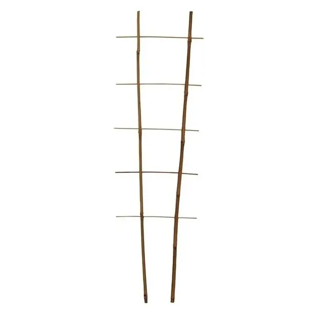 drabinka-bambus-90-cm-waga-z-opakowaniem-0-3-kg