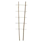 drabinka-bambus-90-cm-waga-z-opakowaniem-0-3-kg
