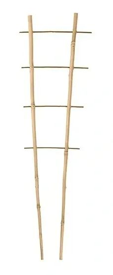 drabinka-bambus-90-cm-waga-z-opakowaniem-0-3-kg