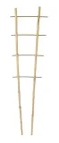 drabinka-bambus-90-cm-waga-z-opakowaniem-0-3-kg