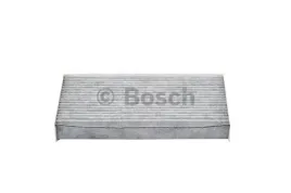filtr-wentylacja-przestrzeni-pasazerskiej-bosch-1-987-432-327