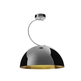 lampa-sufitowa-dekoracyjna-vintage-czarna-chrom-okragla-40-cm-maxlight