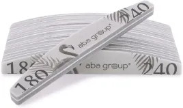 polerka-do-paznokci-polksiezyc-aba-group-flaming-premium-180-240-10-sztuk