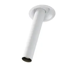 oprawa-wpuszczana-oczko-okragla-biala-ruchoma-tuba-32-cm-led-maytoni